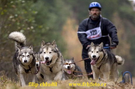 ME Esdra 2005 - 322.jpg